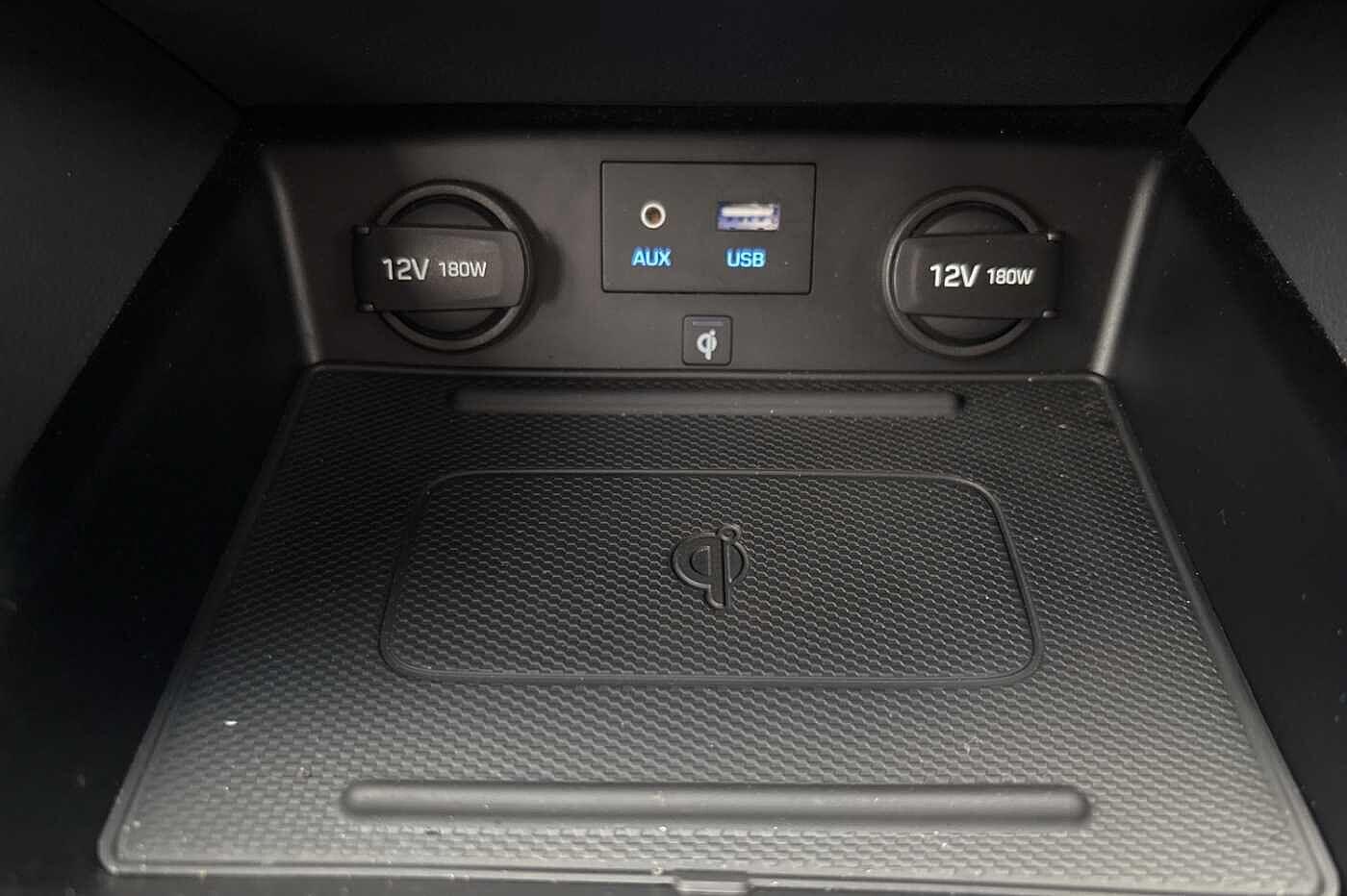 Used Hyundai IONIQ 2017 for sale - 76849848: Photo 11