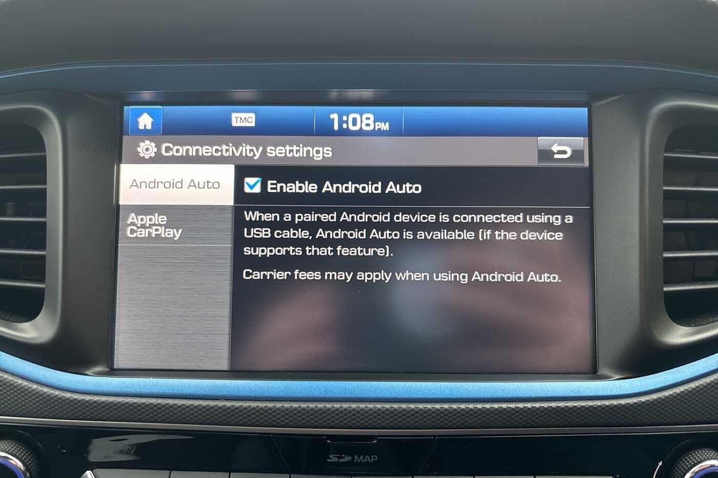 Used Hyundai IONIQ 2017 for sale - 76849848: Photo 14