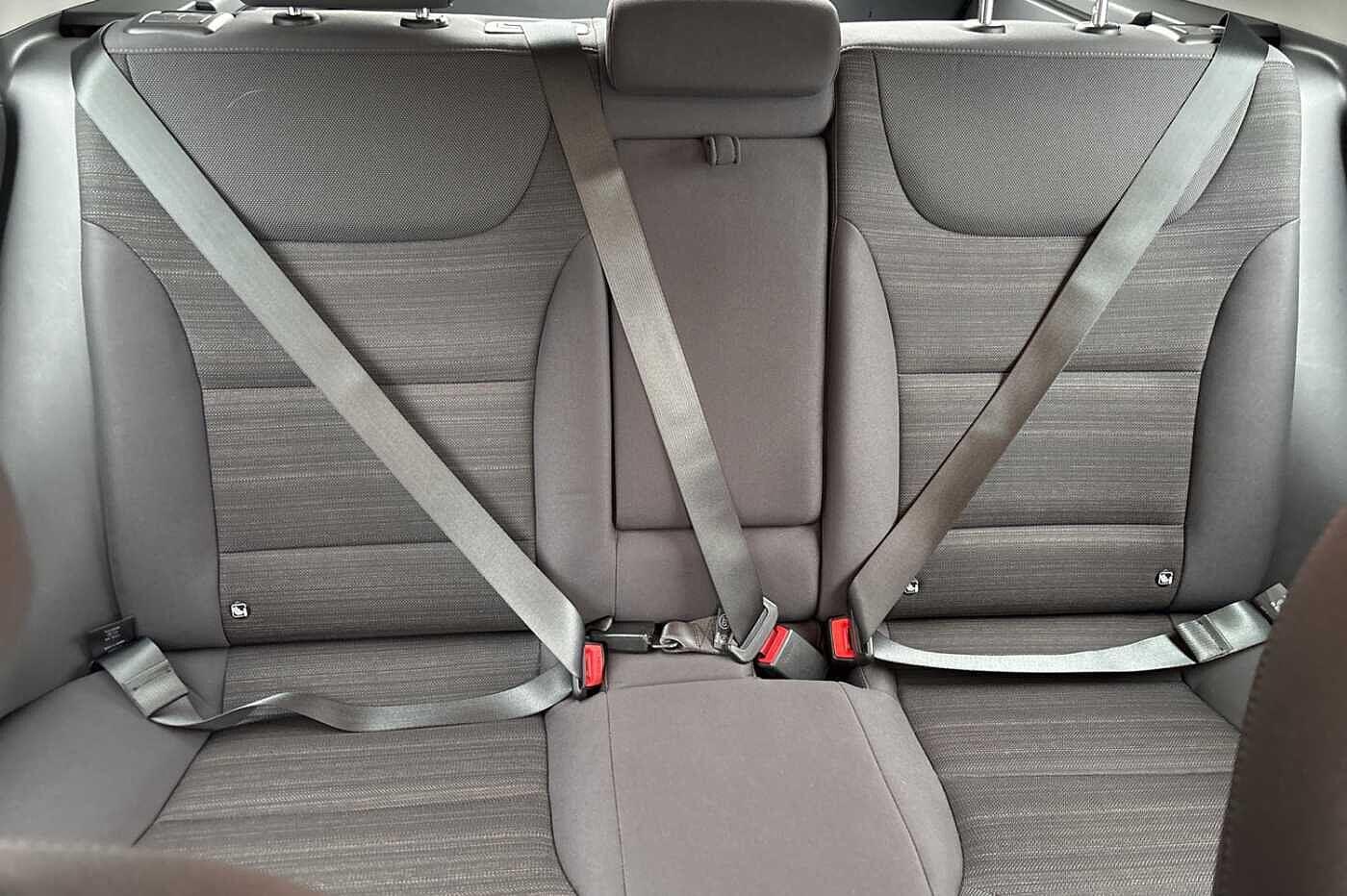 Used Hyundai IONIQ 2017 for sale - 76849848: Photo 17