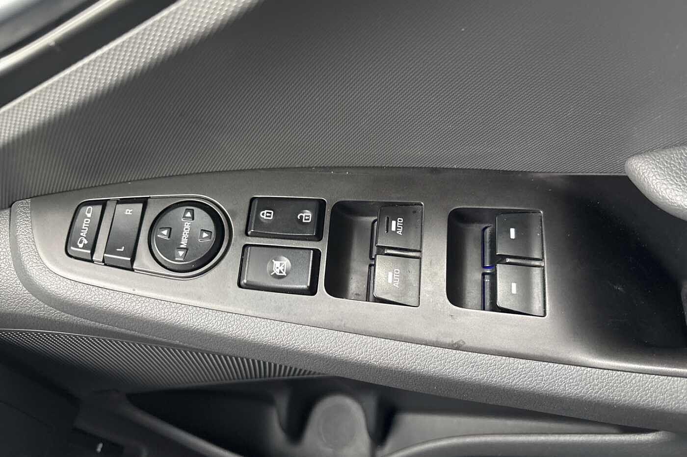 Used Hyundai IONIQ 2017 for sale - 76849848: Photo 18