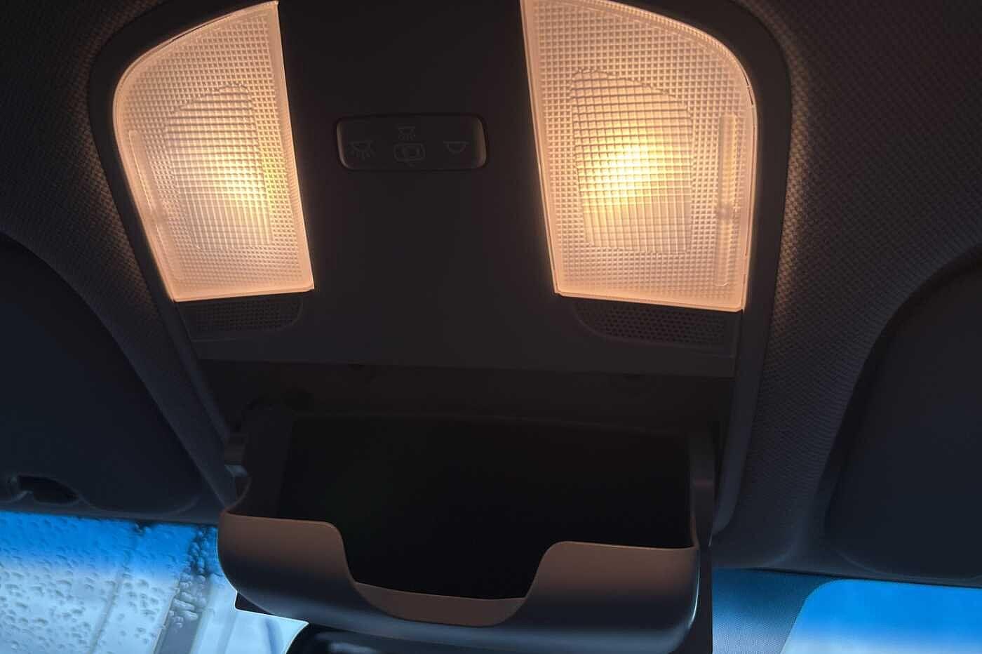 Used Hyundai IONIQ 2017 for sale - 76849848: Photo 20