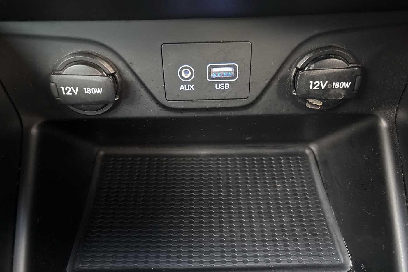 Used Hyundai TUCSON 2019 for sale - 77291599: Photo 11