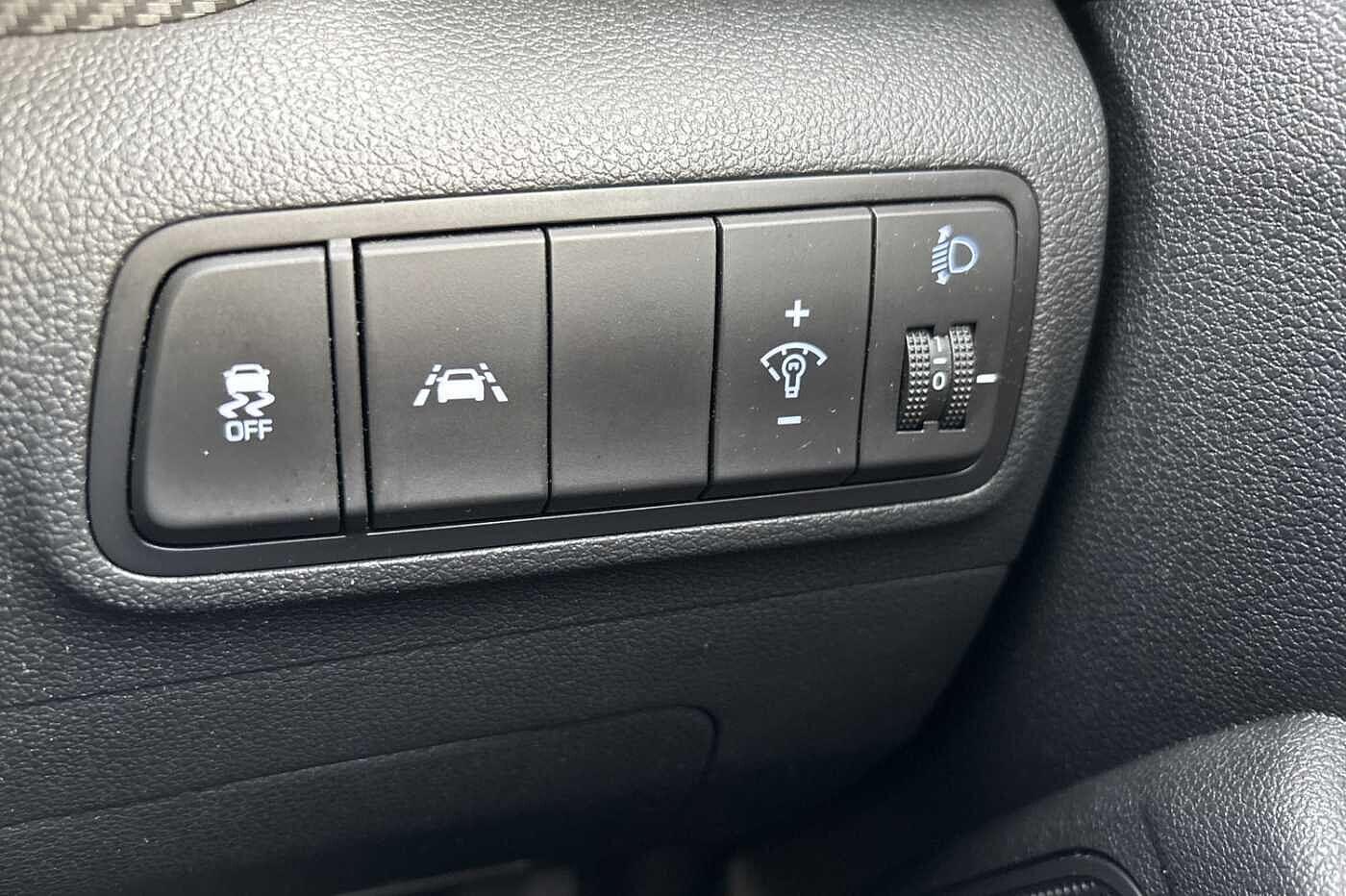 Used Hyundai TUCSON 2019 for sale - 77291599: Photo 12