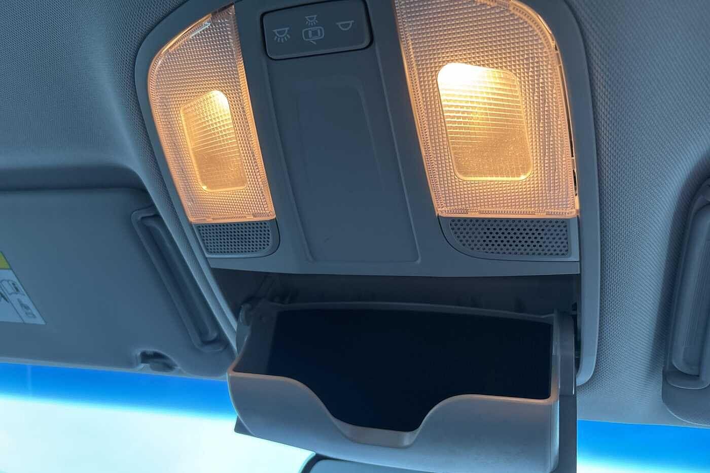 Used Hyundai TUCSON 2019 for sale - 77291599: Photo 19