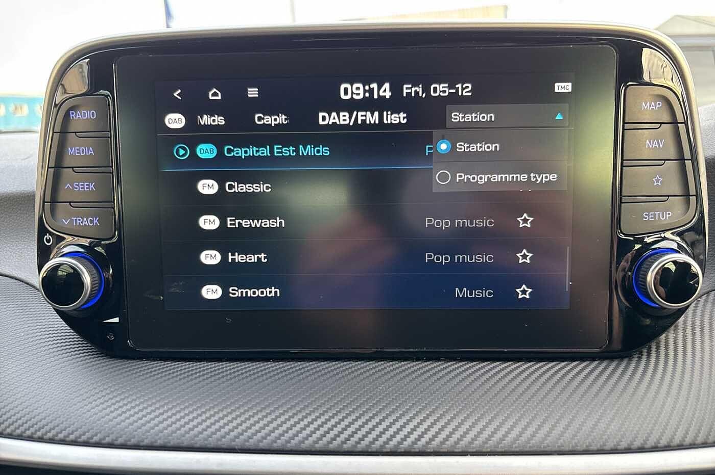 Used Hyundai TUCSON 2019 for sale - 77291599: Photo 20