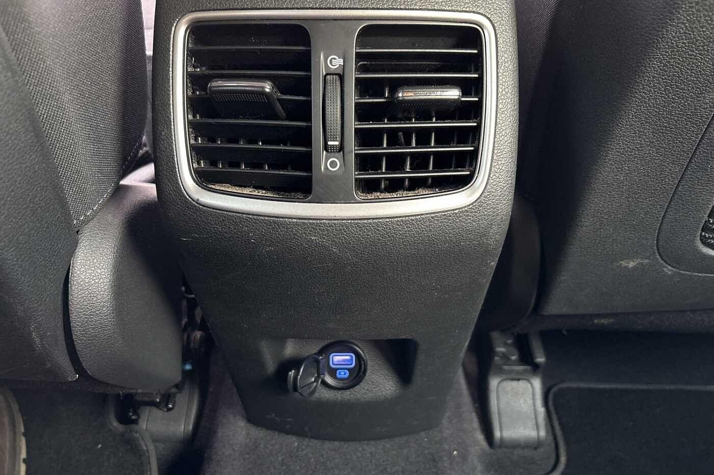 Used Hyundai TUCSON 2019 for sale - 77291599: Photo 8