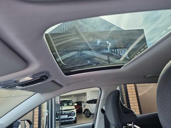 Used Hyundai KONA 2024 for sale - 75825919: Photo 10