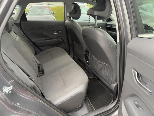 Used Hyundai KONA 2024 for sale - 75825919: Photo 13