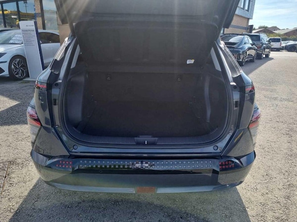 Used Hyundai KONA 2024 for sale - 75825919: Photo 16