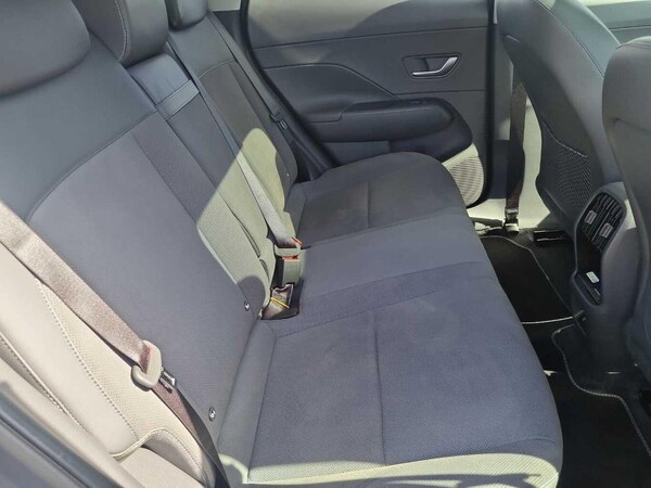 Used Hyundai KONA 2024 for sale - 75825919: Photo 18