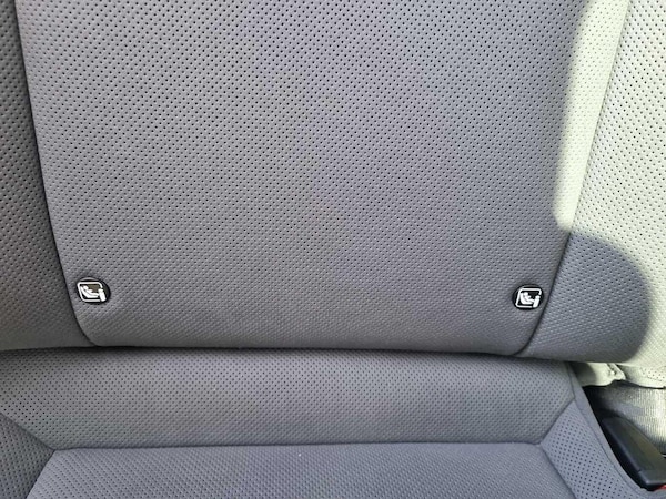 Used Hyundai KONA 2024 for sale - 75825919: Photo 19