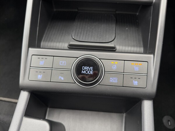 Used Hyundai KONA 2024 for sale - 75825919: Photo 22