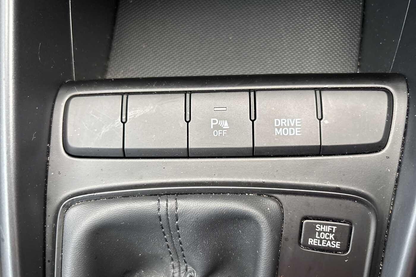 Used Hyundai BAYON 2022 for sale - 76094482: Photo 13