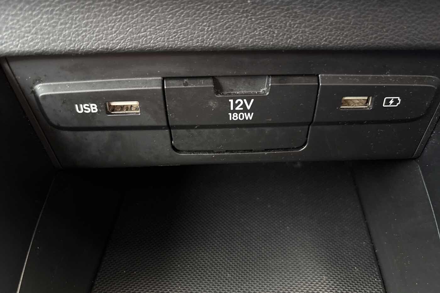 Used Hyundai BAYON 2022 for sale - 76094482: Photo 14