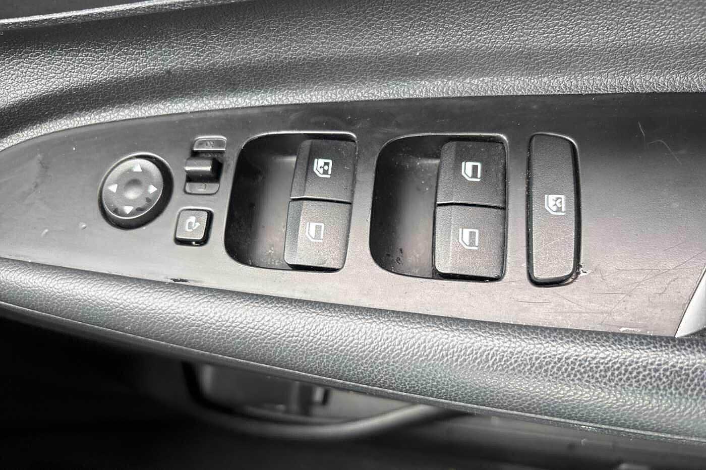 Used Hyundai BAYON 2022 for sale - 76094482: Photo 18
