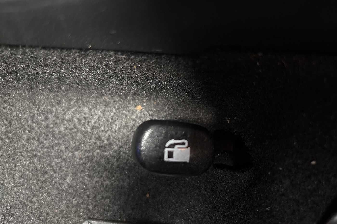Used Hyundai BAYON 2022 for sale - 76094482: Photo 19