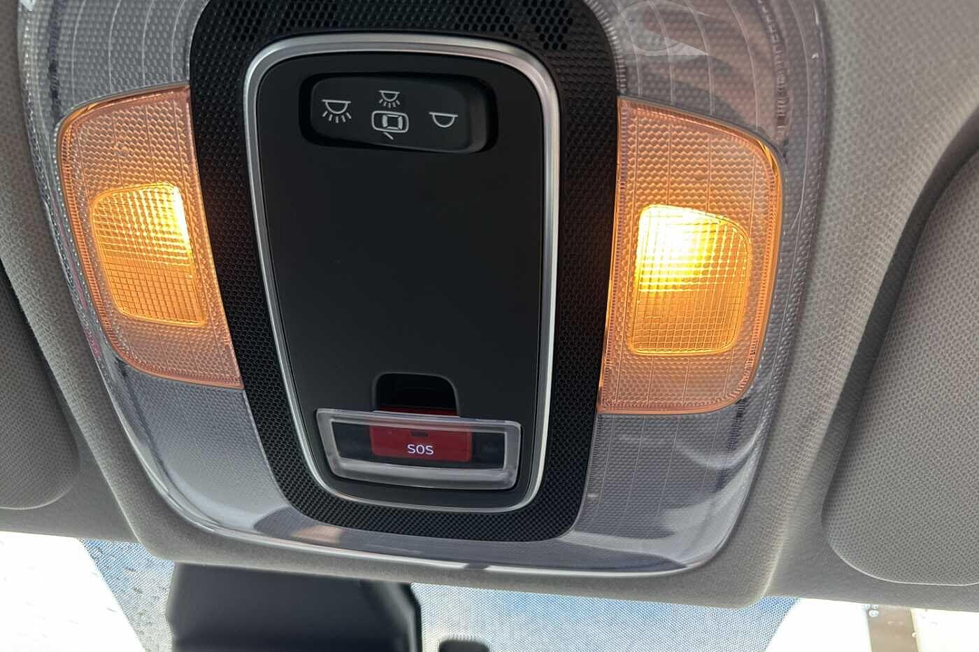 Used Hyundai BAYON 2022 for sale - 76094482: Photo 20
