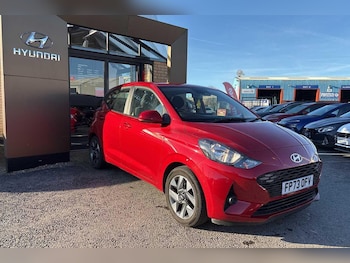 2023 (73) - 1.2 Advance 5dr Auto