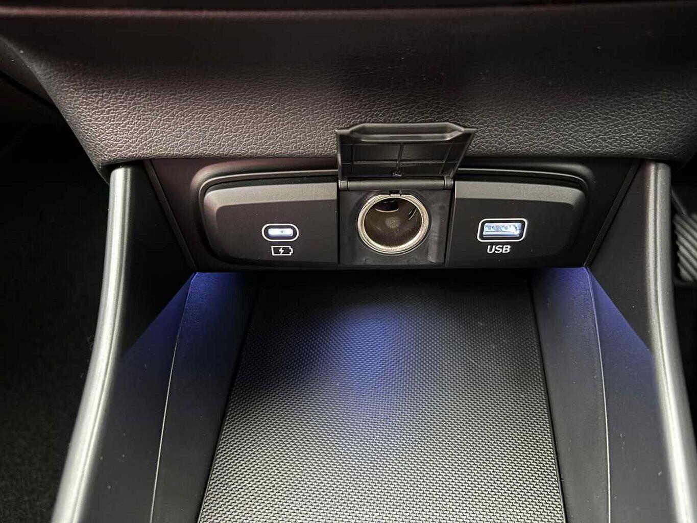 Used Hyundai i20 2025 for sale - 76512236: Photo 13