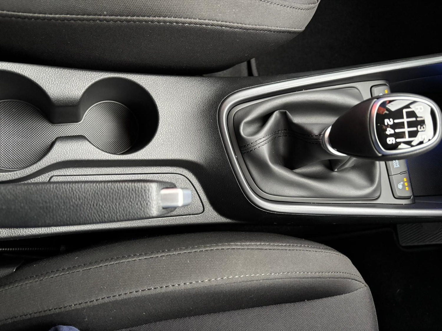 Used Hyundai i20 2025 for sale - 76512236: Photo 26