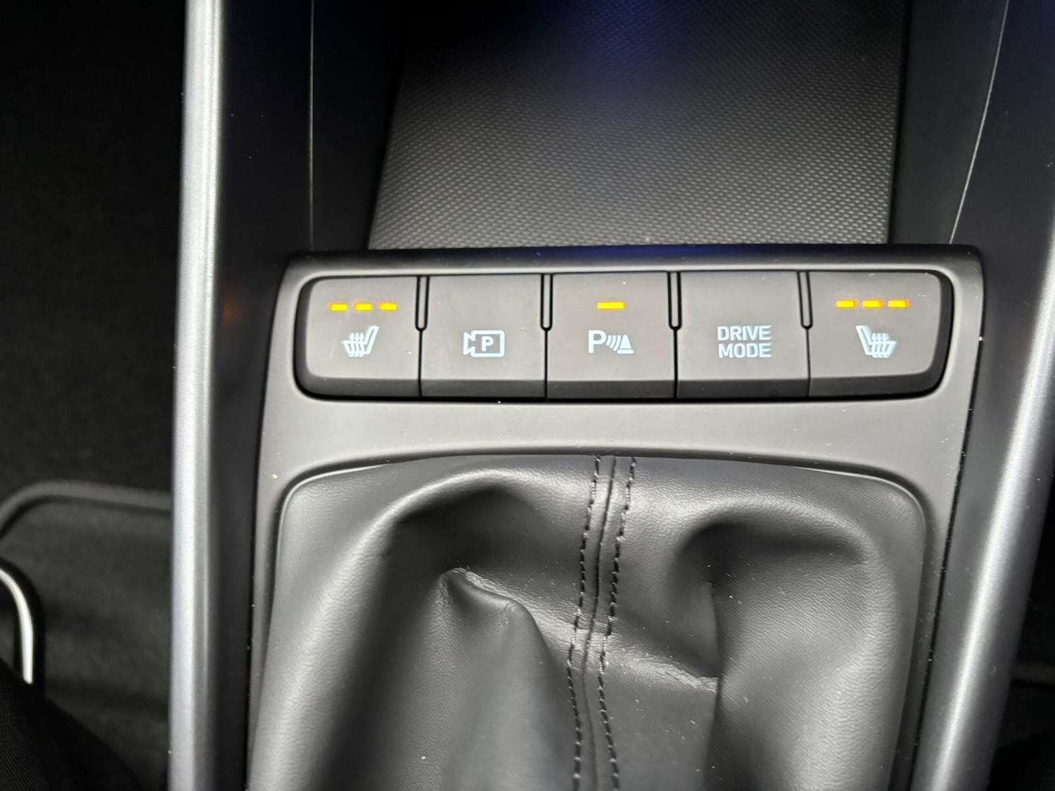 Used Hyundai i20 2025 for sale - 76512236: Photo 30