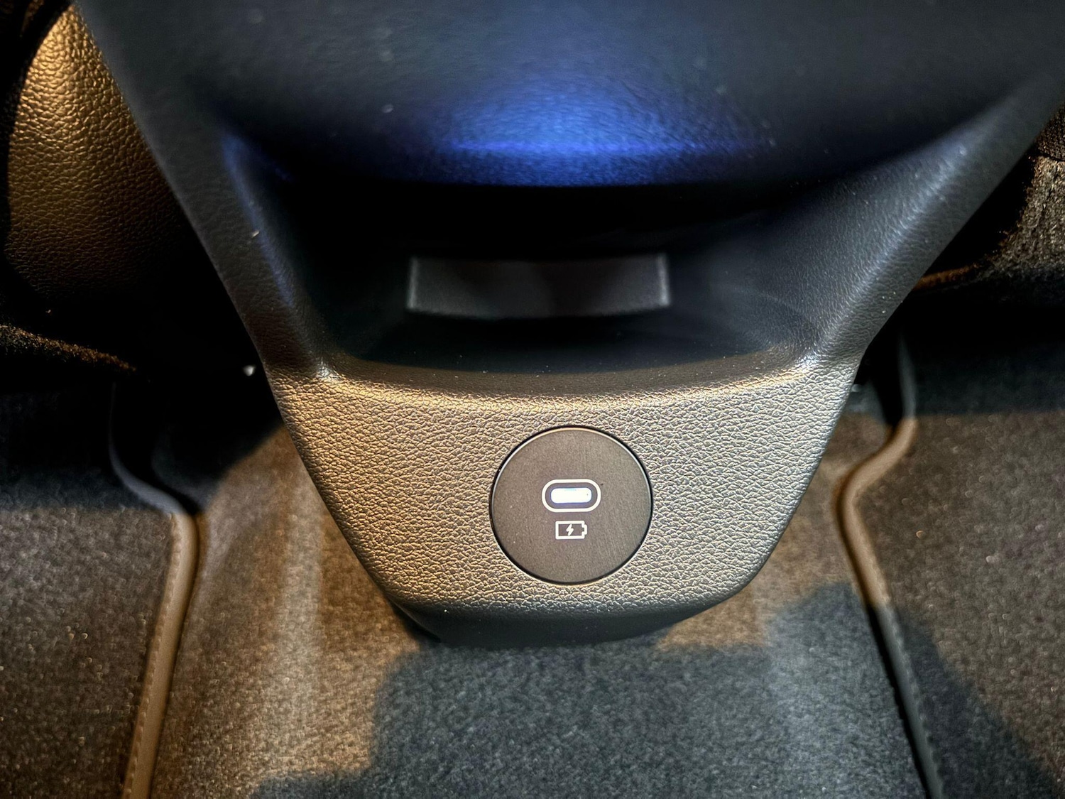 Used Hyundai i20 2025 for sale - 76512236: Photo 32