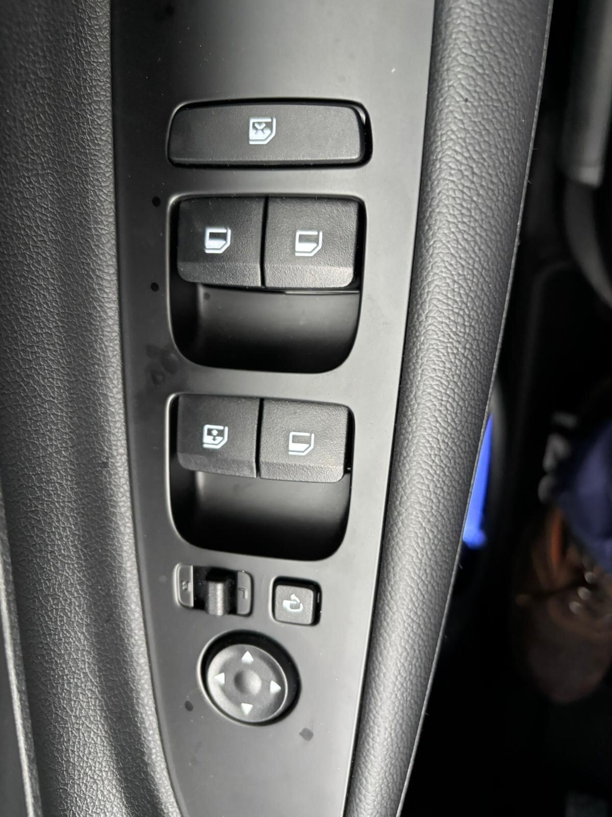 Used Hyundai i20 2025 for sale - 76512236: Photo 34