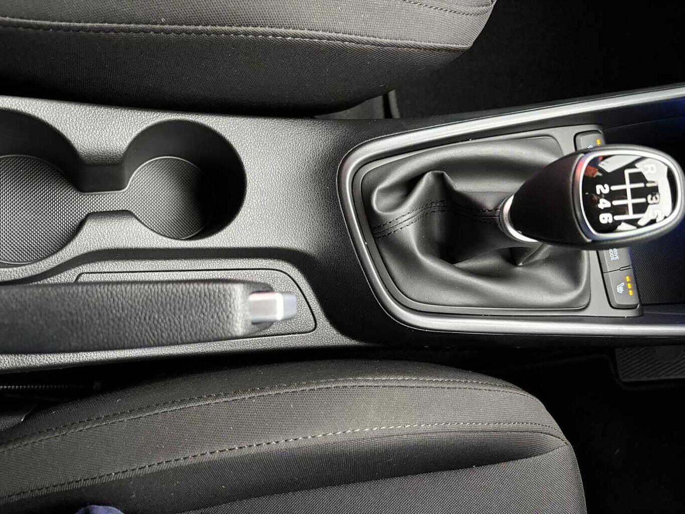 Used Hyundai i20 2025 for sale - 76512236: Photo 9