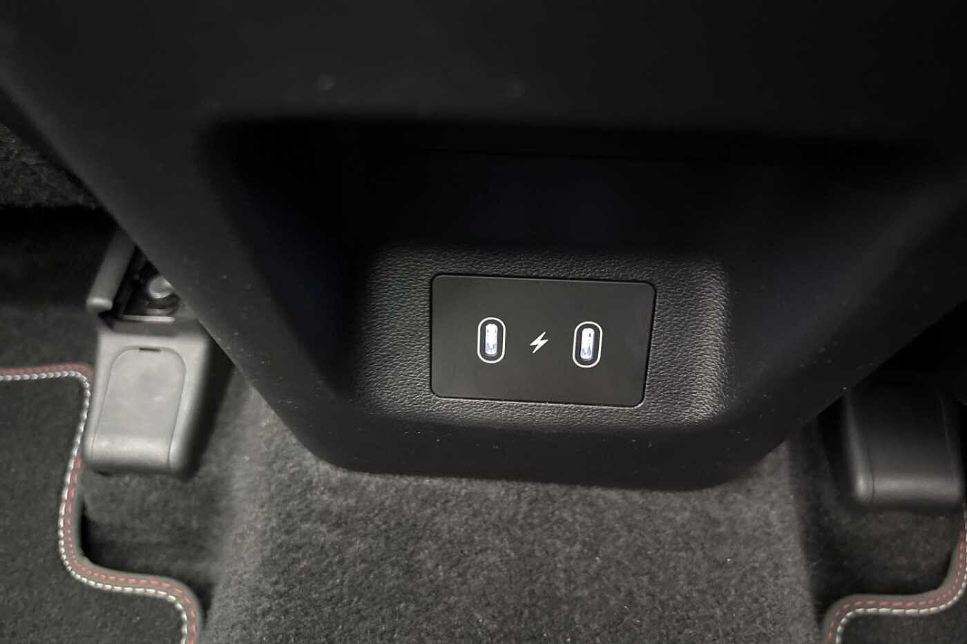 Used Hyundai TUCSON 2024 for sale - 76122218: Photo 14