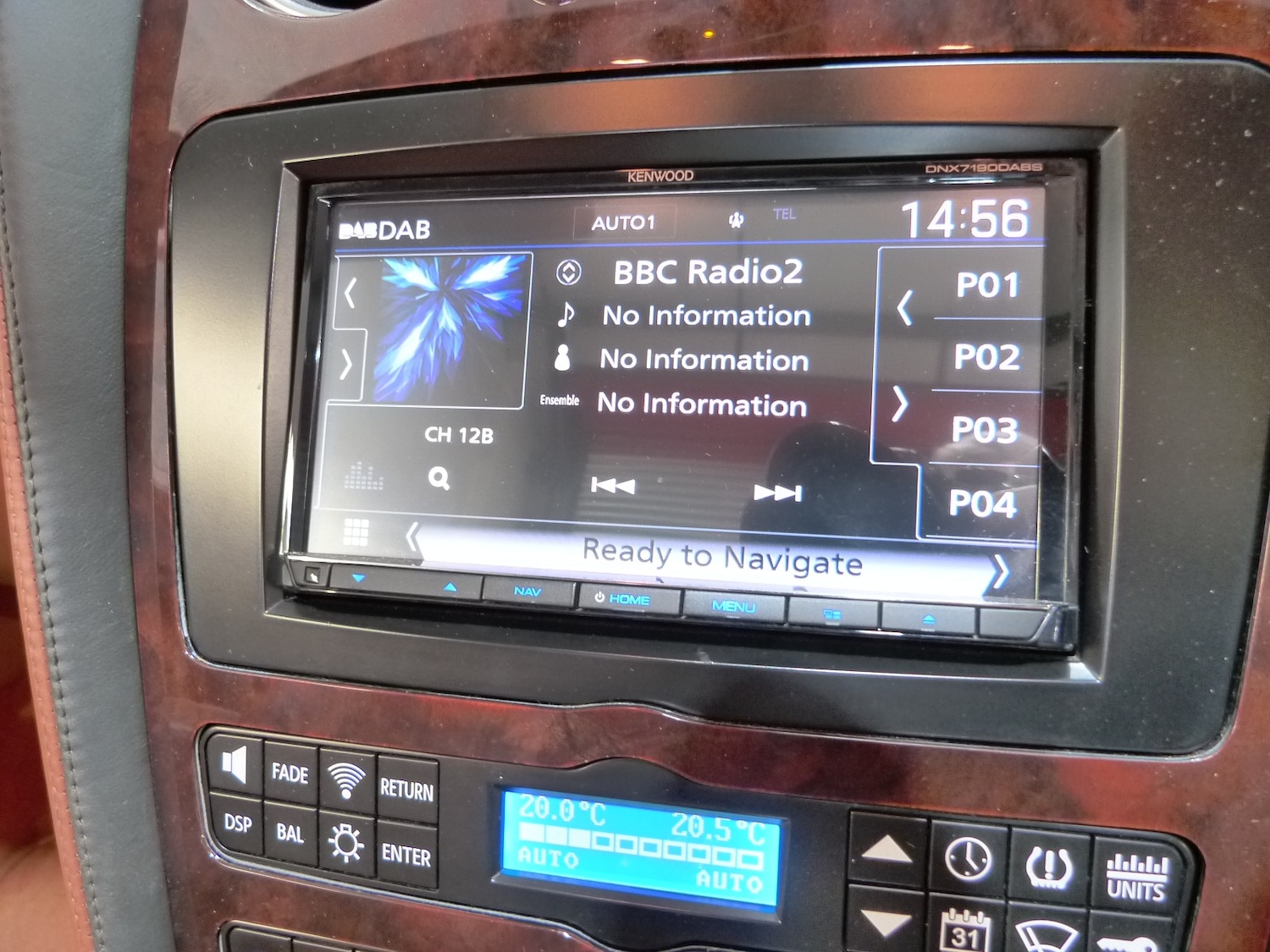 Used Bentley Continental 2007 for sale - 77195751: Photo 18