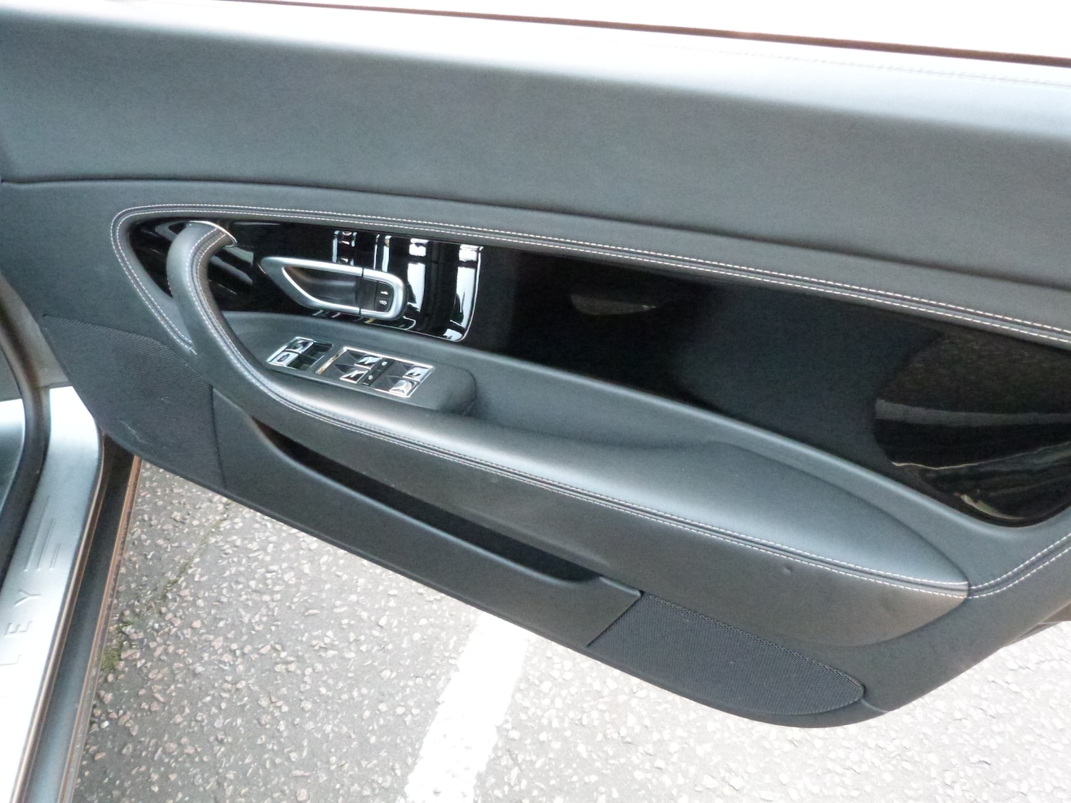 Used Bentley Continental 2008 for sale - 78063752: Photo 51