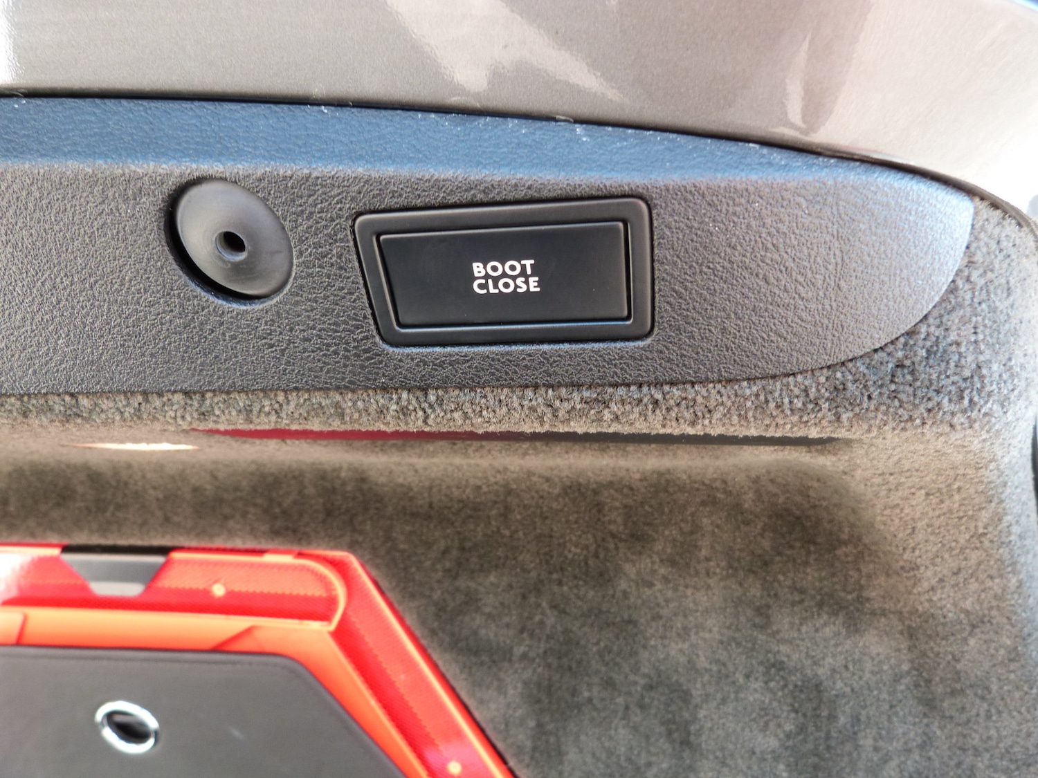 Used Bentley Continental 2008 for sale - 78063752: Photo 78