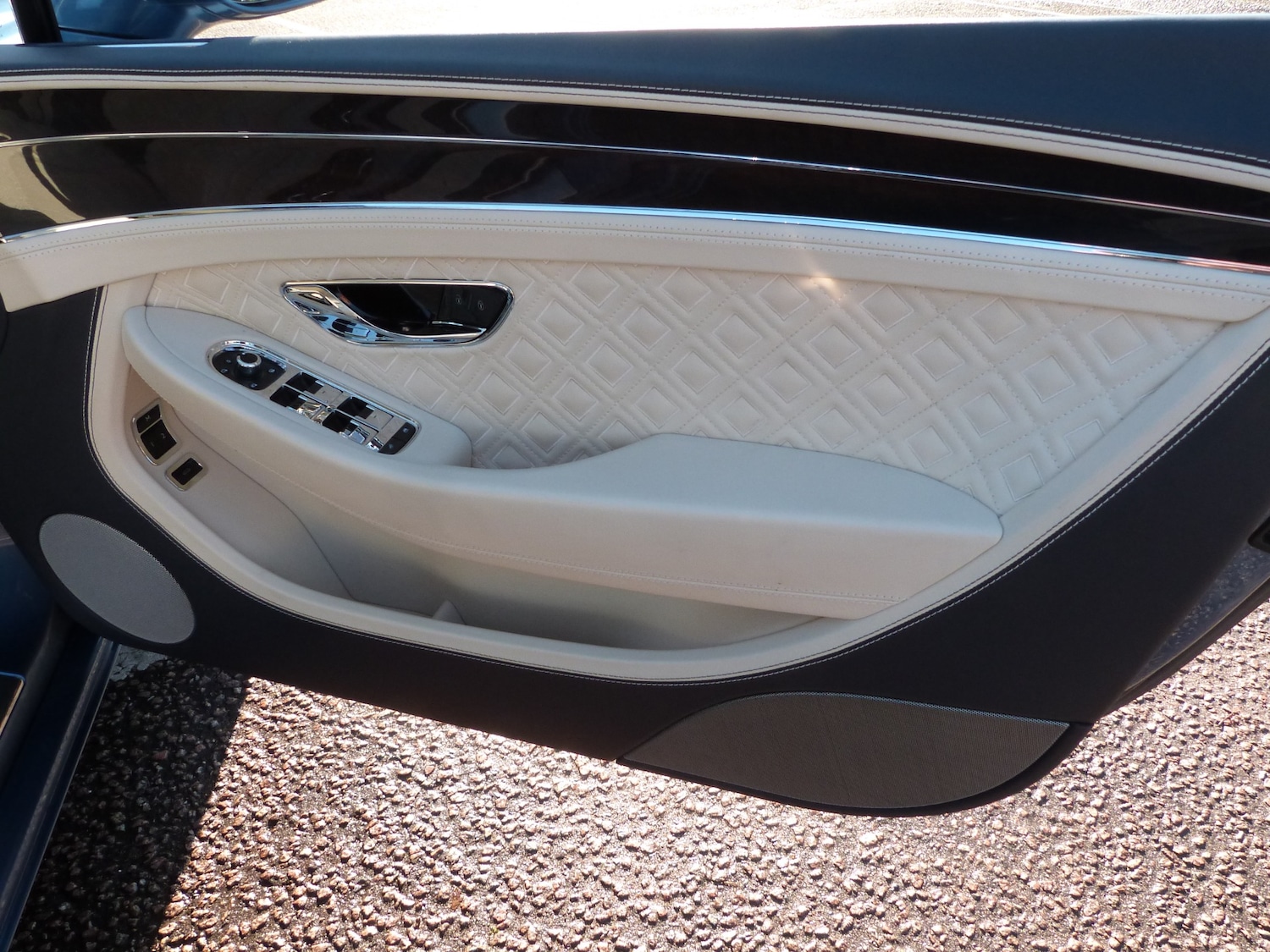 Used Bentley Continental 2018 for sale - 78063968: Photo 16