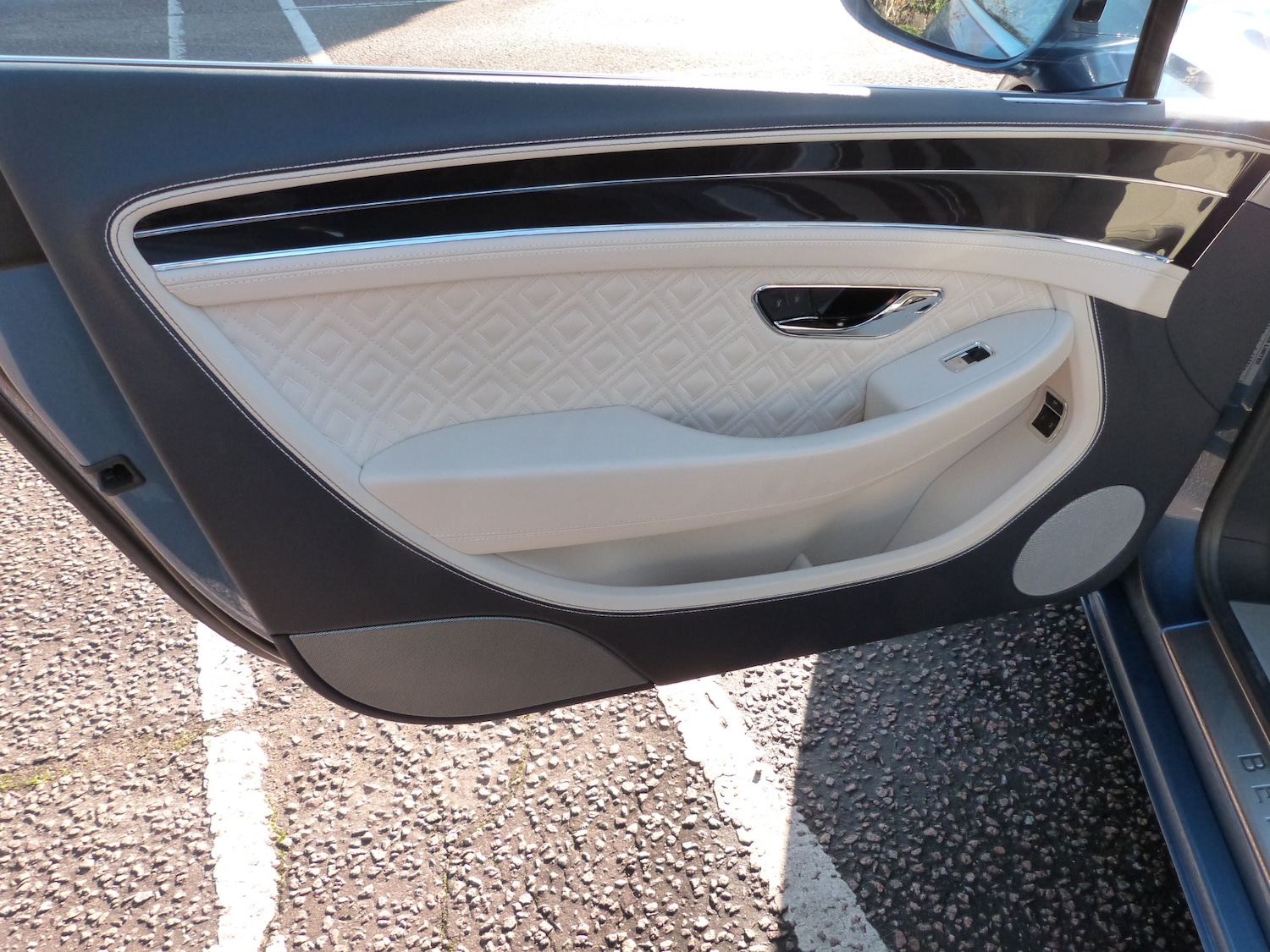 Used Bentley Continental 2018 for sale - 78063968: Photo 27