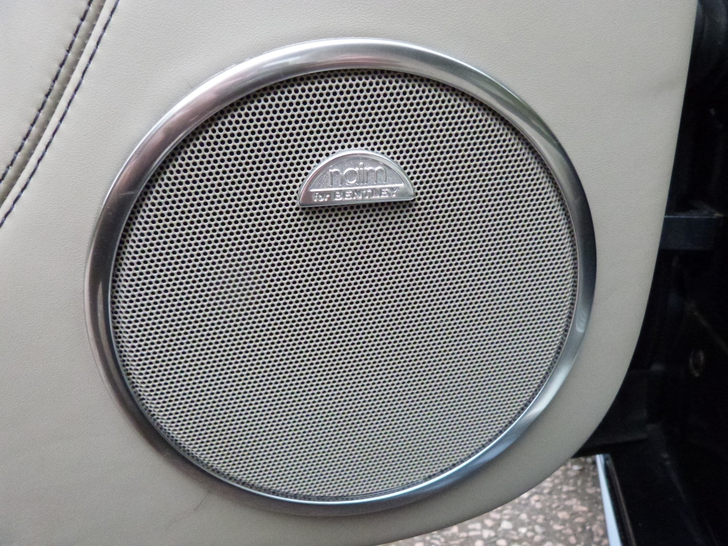 Used Bentley Continental 2015 for sale - 77296339: Photo 24