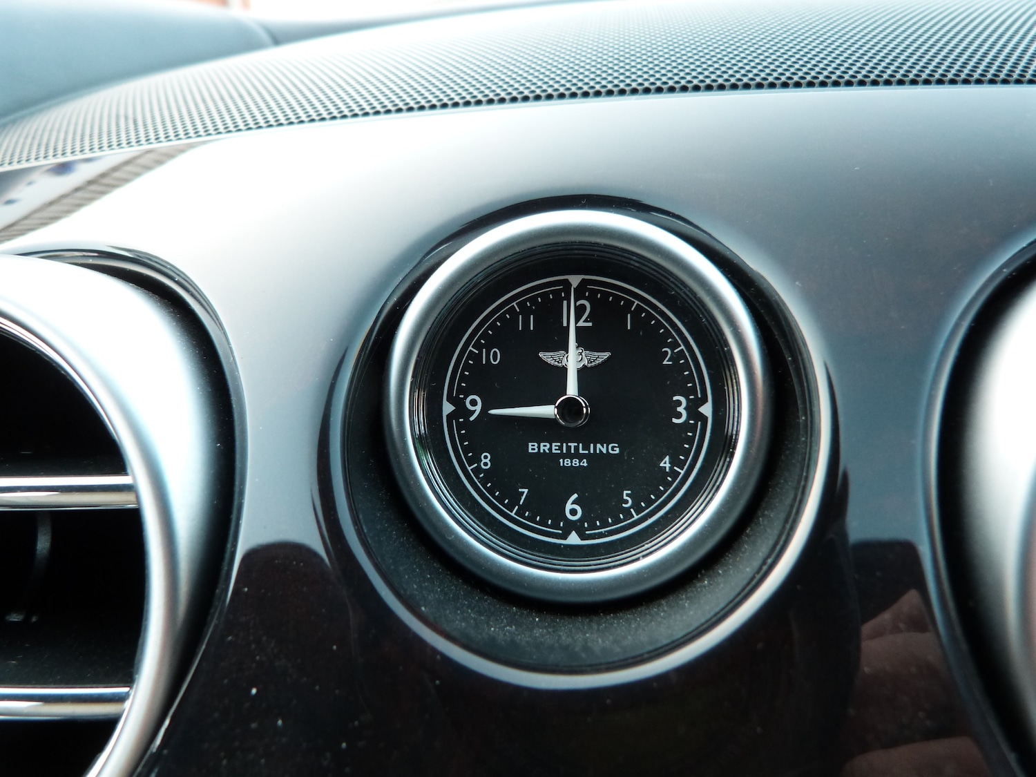 Used Bentley Flying Spur 2016 for sale - 78063890: Photo 24