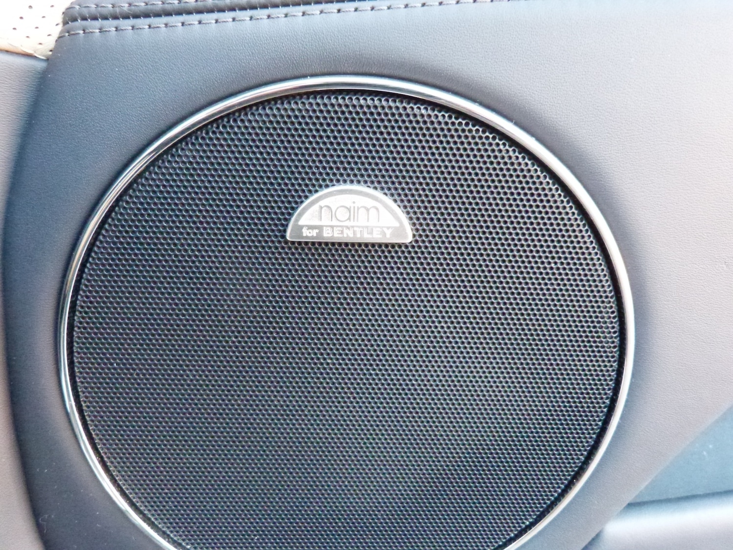 Used Bentley Flying Spur 2016 for sale - 78063890: Photo 26