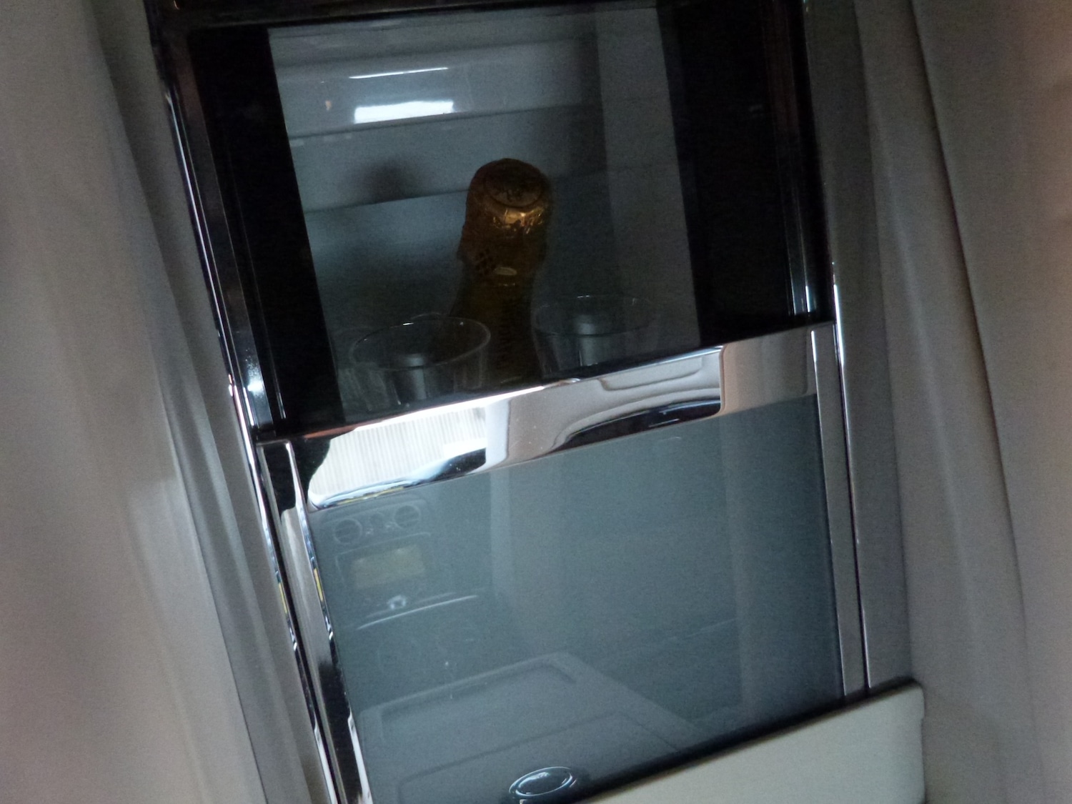 Used Bentley Flying Spur 2016 for sale - 78063890: Photo 33