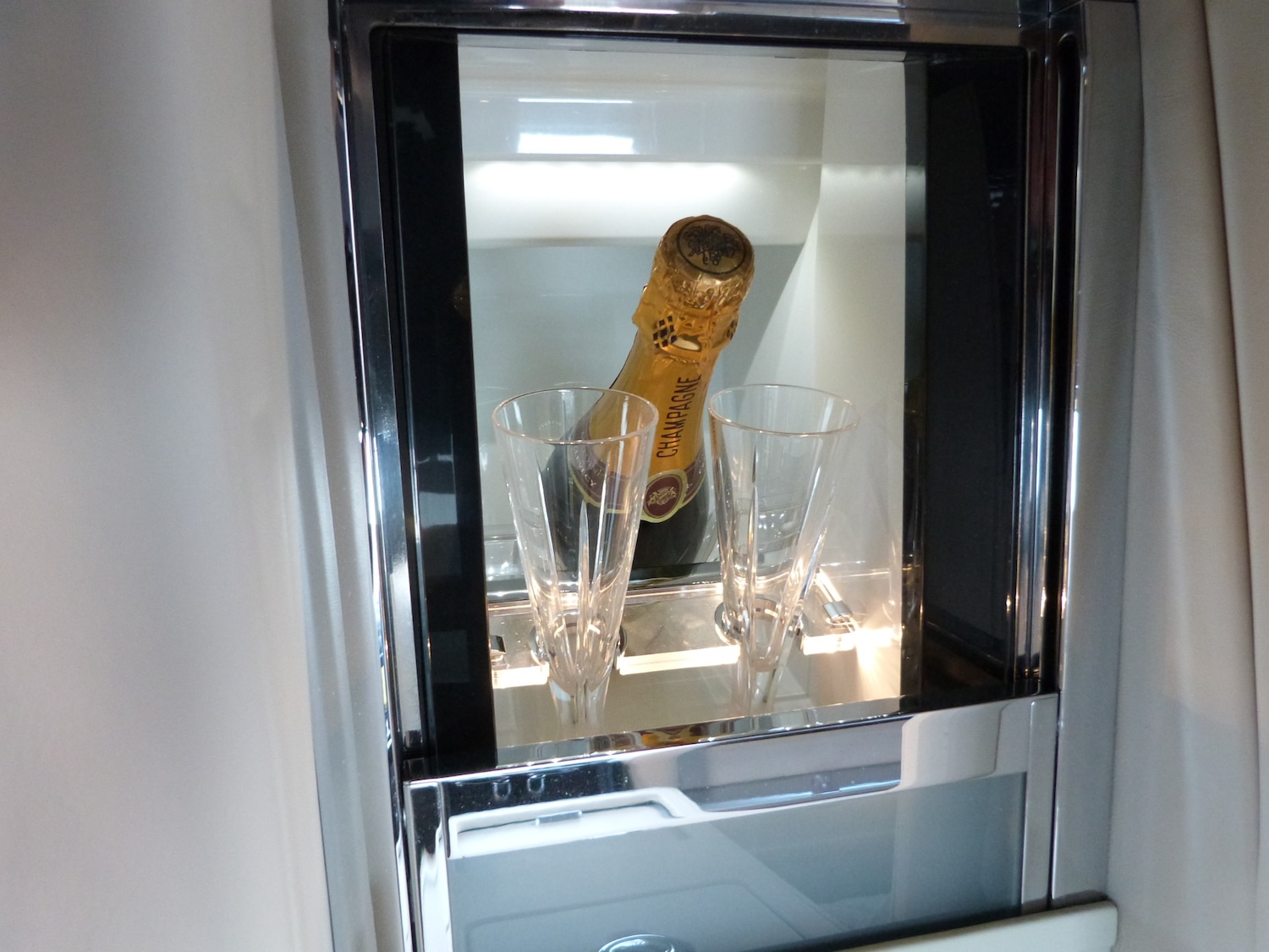 Used Bentley Flying Spur 2016 for sale - 78063890: Photo 34