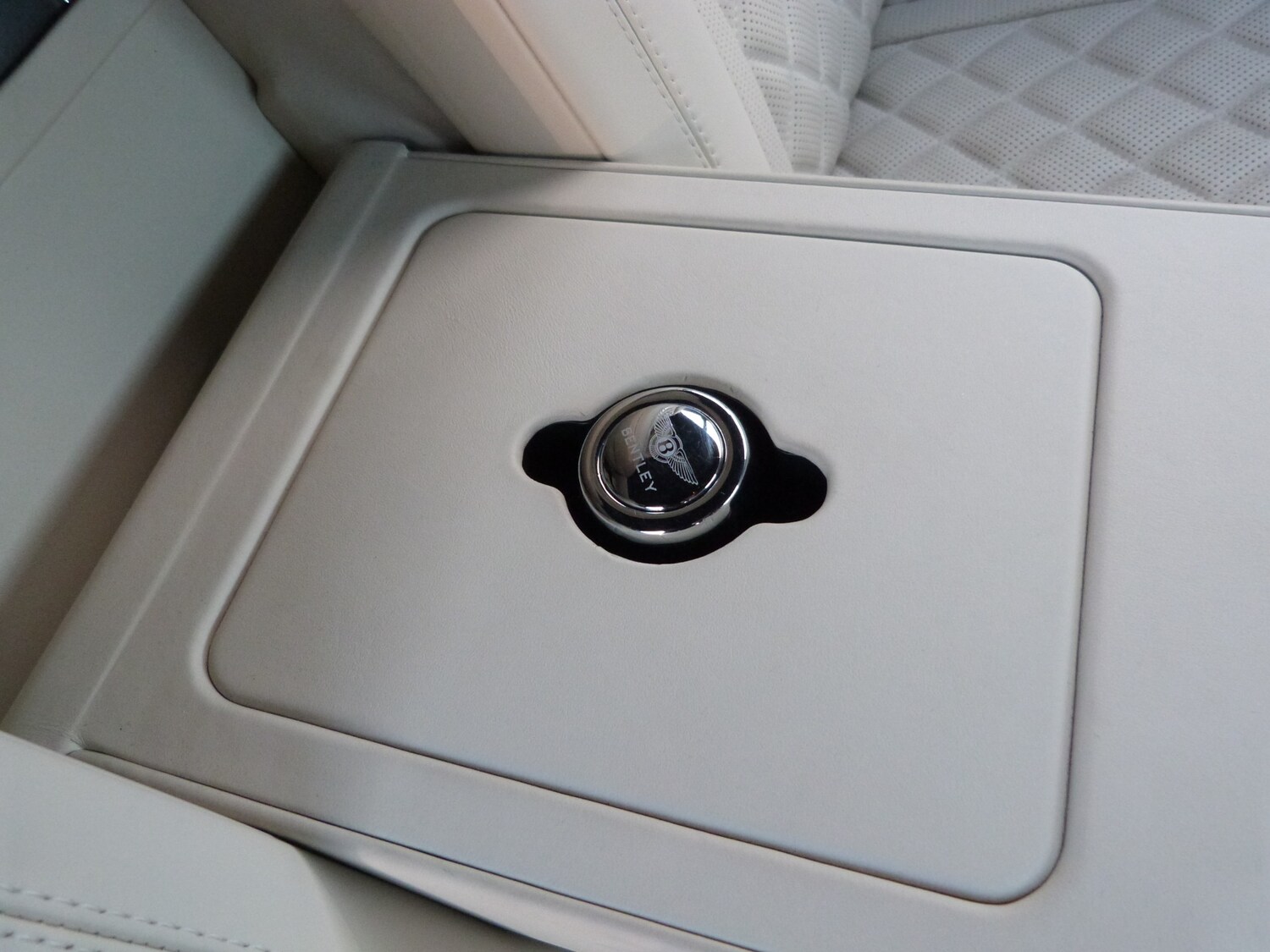 Used Bentley Flying Spur 2016 for sale - 78063890: Photo 35