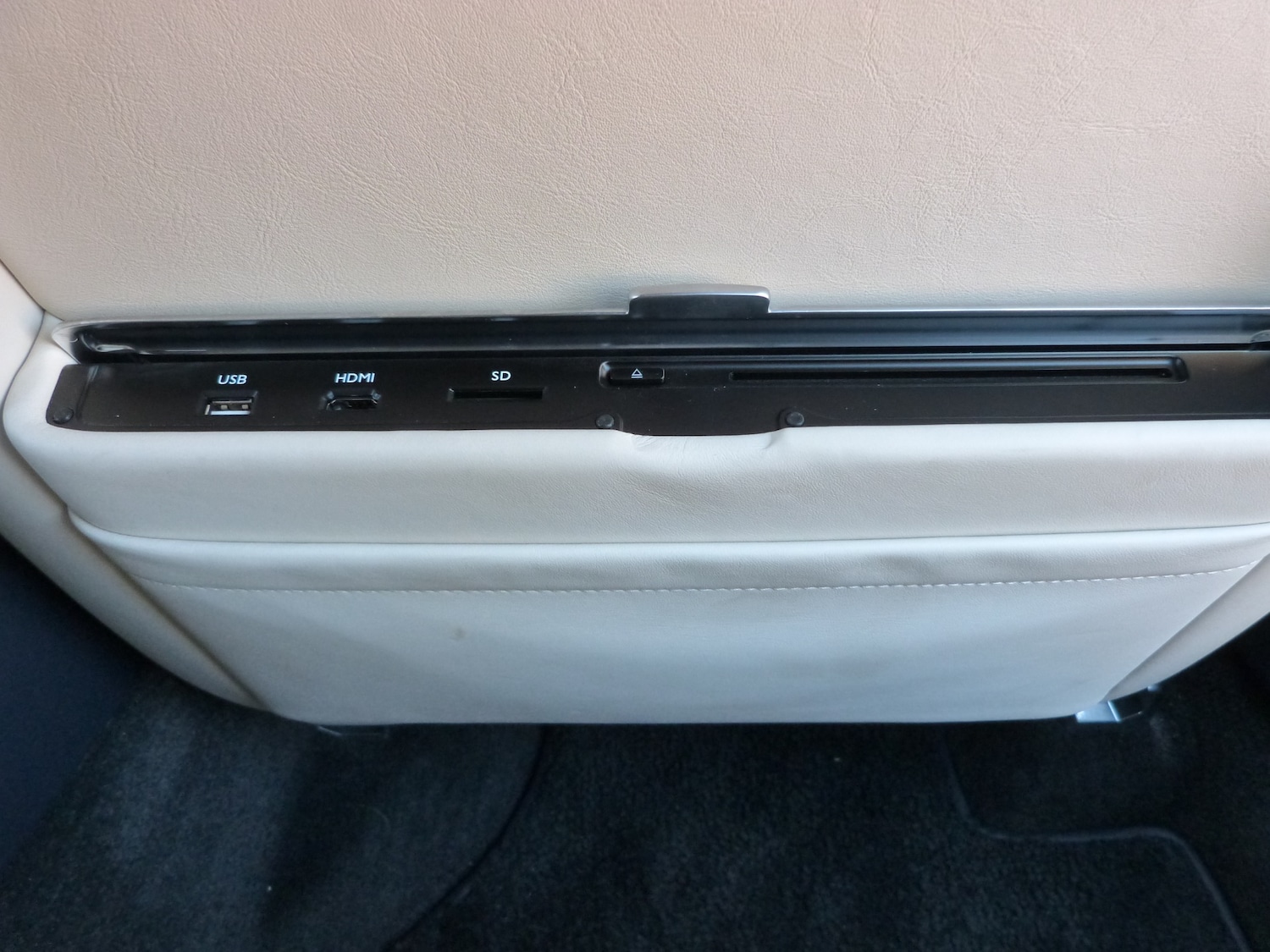 Used Bentley Flying Spur 2016 for sale - 78063890: Photo 37