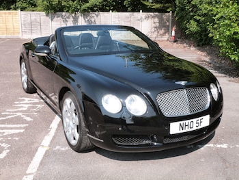 Used Bentley Arnage 2007 for sale - 79310961: Photo