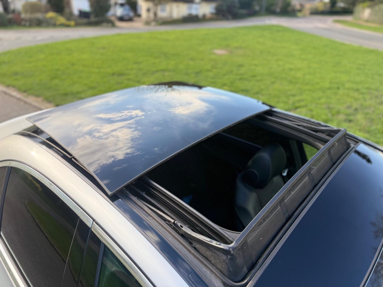 Used Mercedes-Benz E Class 2017 for sale - 77927687: Photo 8