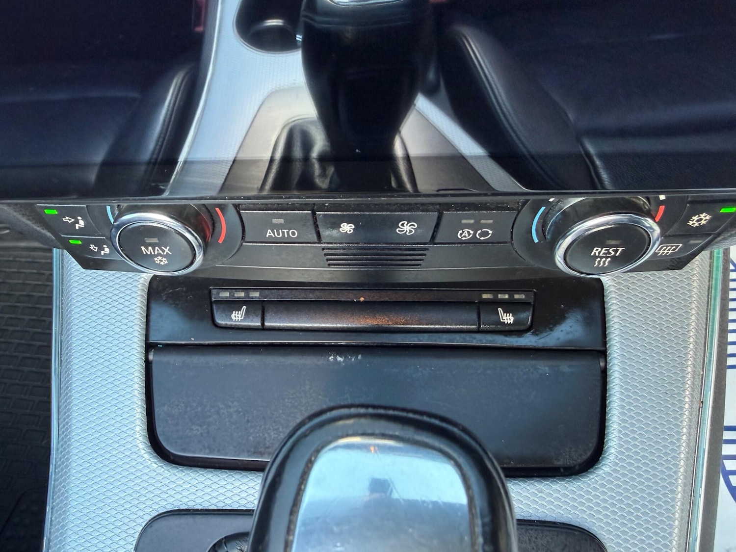 Used BMW 3 Series 2008 for sale - 77927682: Photo 20