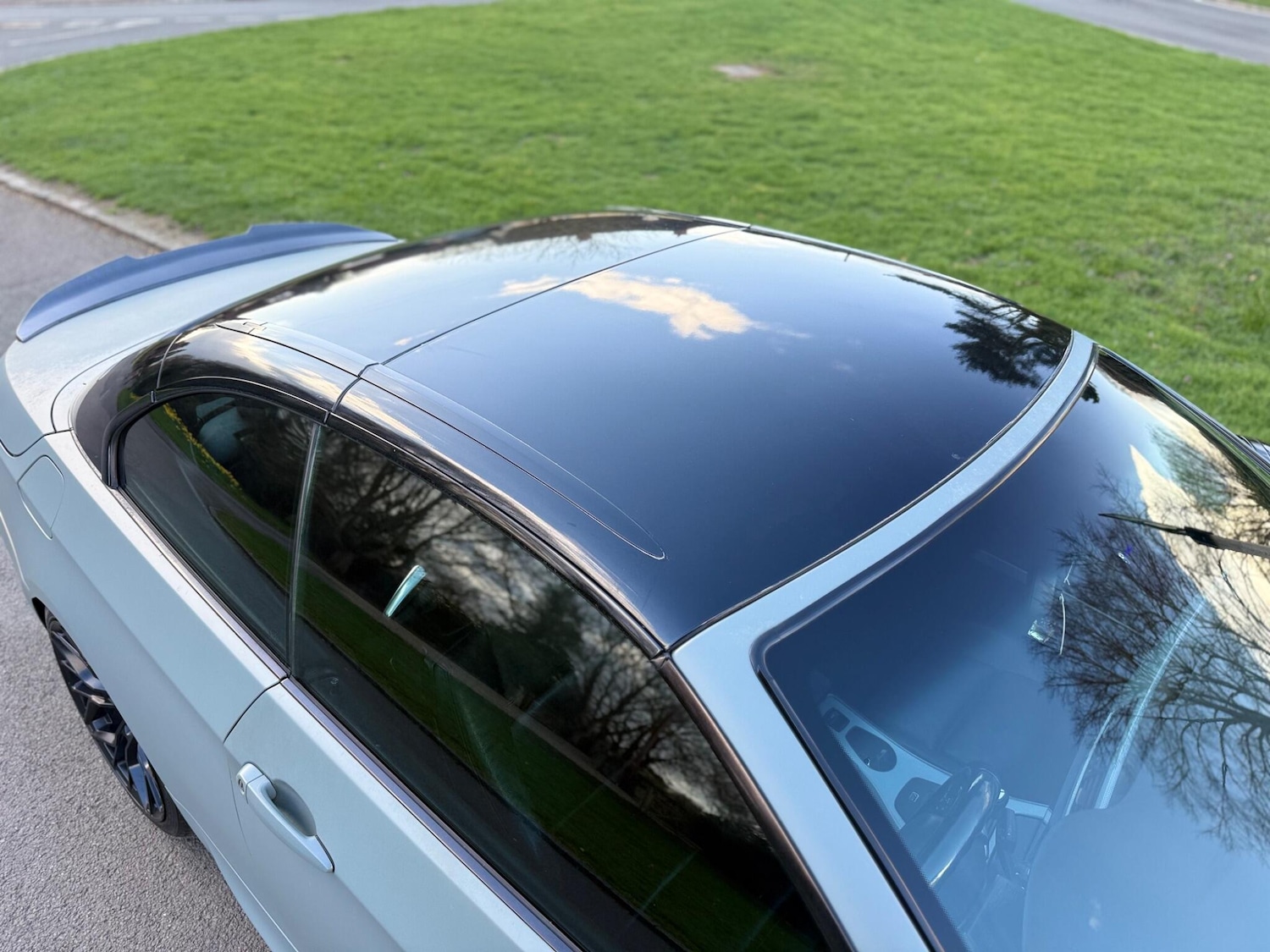 Used BMW 3 Series 2008 for sale - 77927682: Photo 5