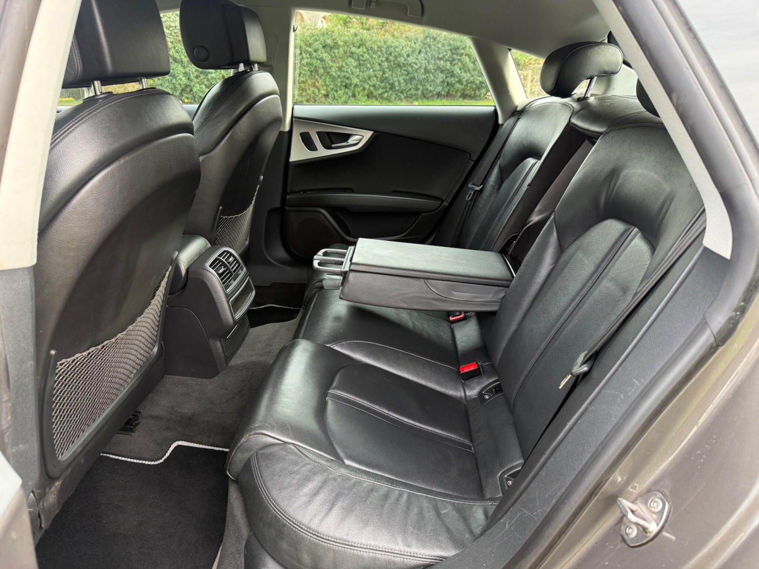 Used Audi A7 2011 for sale - 77927680: Photo 15