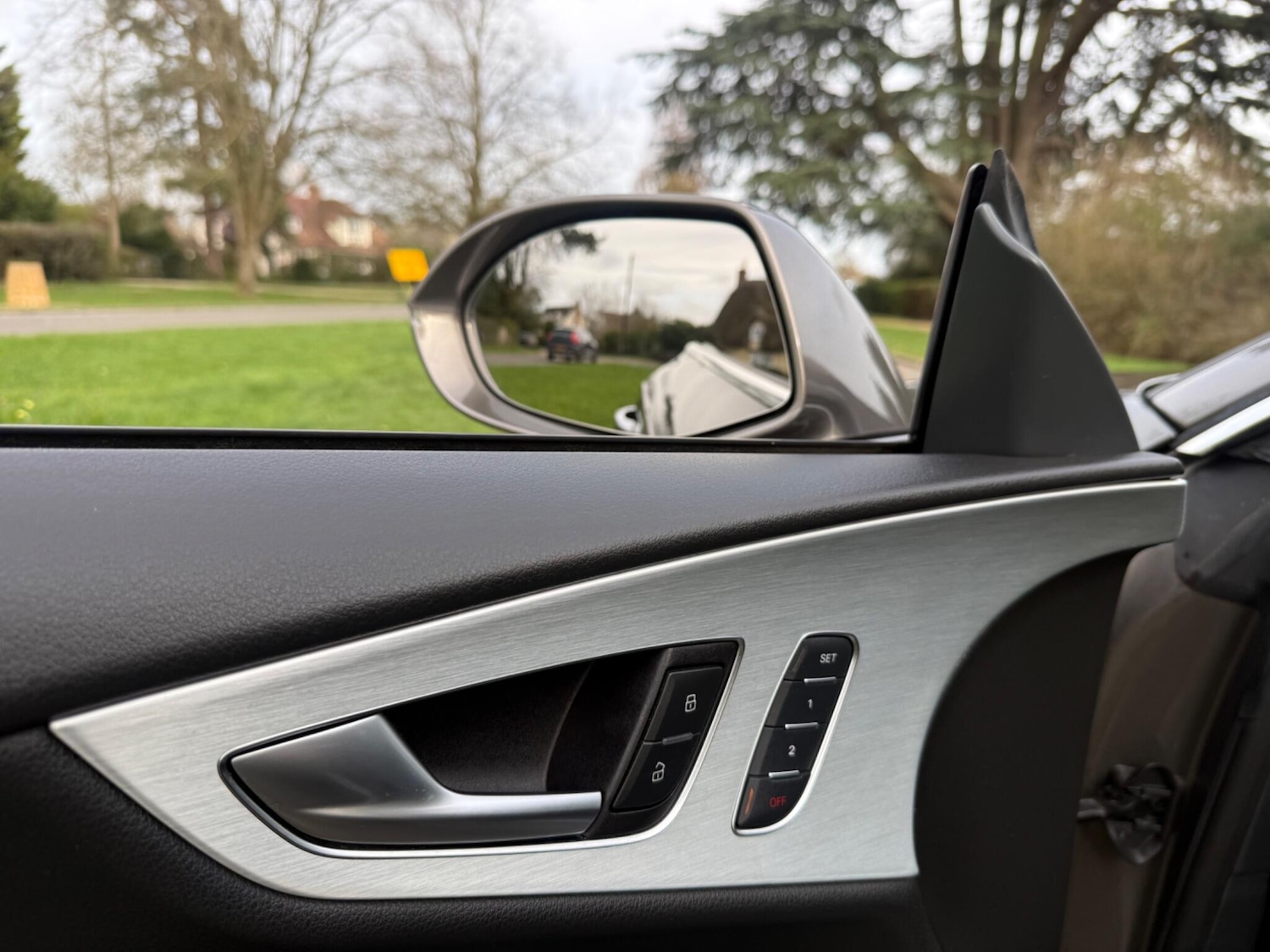 Used Audi A7 2011 for sale - 77927680: Photo 17