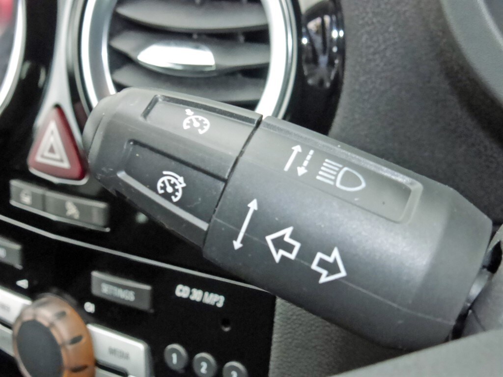 Used Vauxhall Corsa 2014 for sale - 76589978: Photo 21