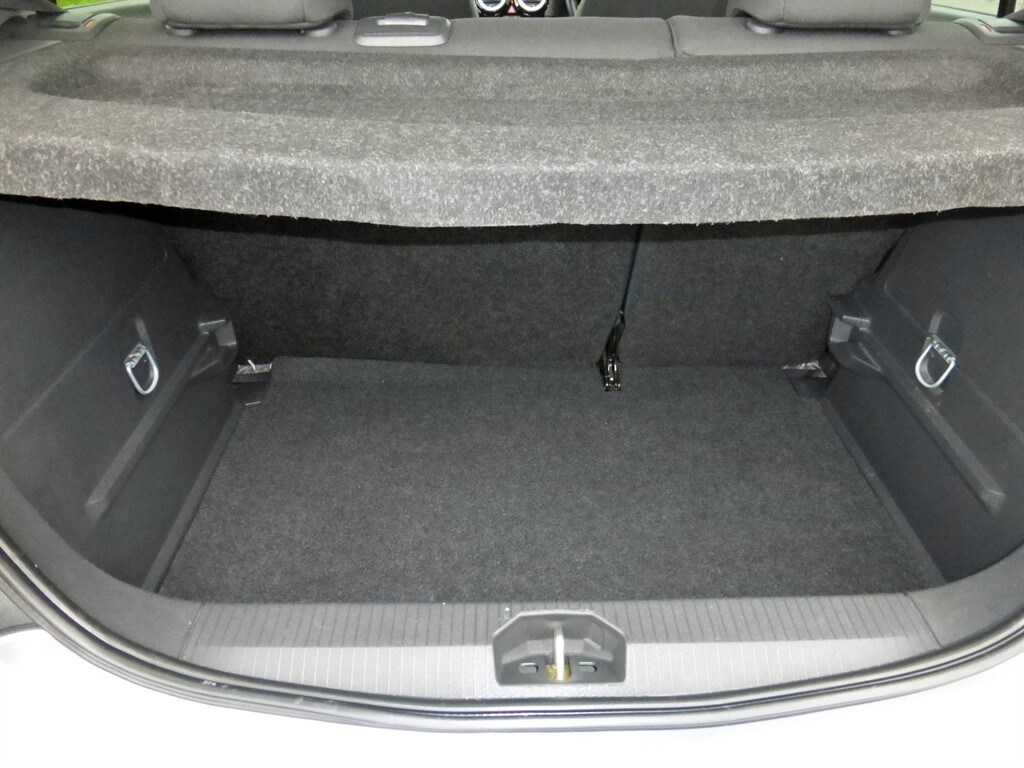 Used Vauxhall Corsa 2014 for sale - 76589978: Photo 22