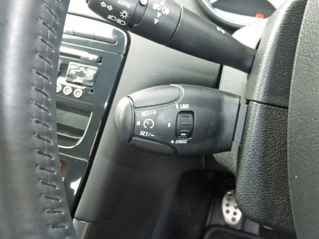 Used Peugeot 308 2013 for sale - 77476688: Photo 19